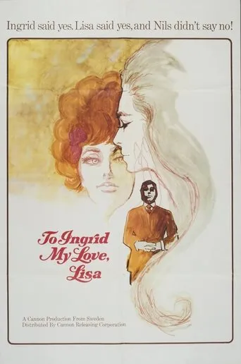 Póster de Kvinnolek