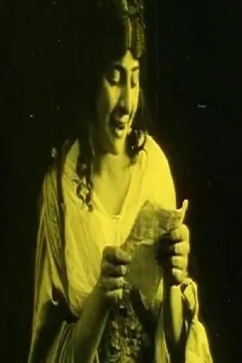 Póster de L'assassino del corriere di Lione