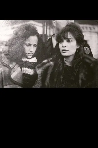 Póster de L'insoumise