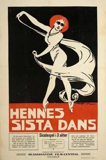 Póster de L'instinct est maître