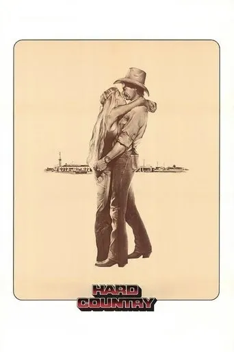 Póster de La ambicion de Jodie Palmer (1981) con Sierra Pecheur como Mama