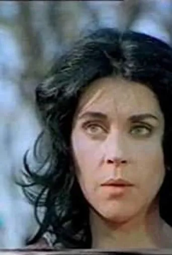 Póster de La balada del regreso