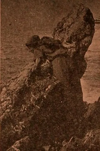 Póster de La ballata della strega