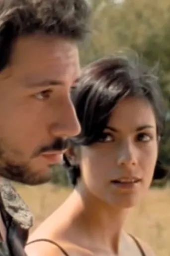 Póster de La culotte d'une zouave