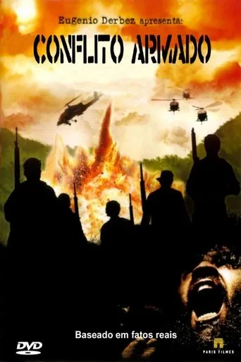 Póster de La milagrosa