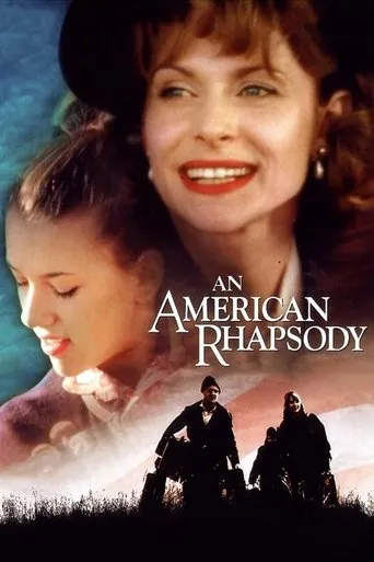 Póster de La pesadilla de Susi (2001) con Emmy Rossum como Sheila at 15
