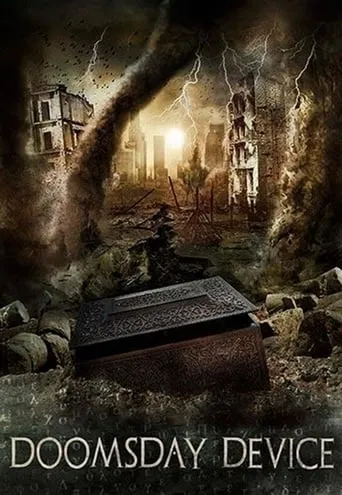 Póster de La piedra sagrada (2017) con Jose Rosete como Director Pena