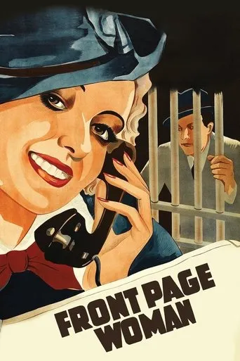Póster de La que apostó su amor