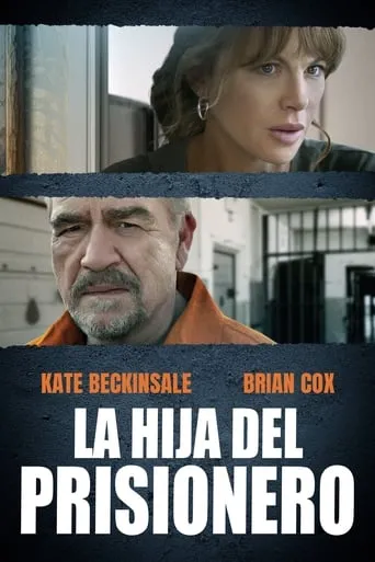 Póster de La última oportunidad