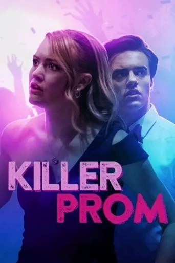Póster de La verdad sobre Sienna (2020) con Brianna Barnes como Lauren King