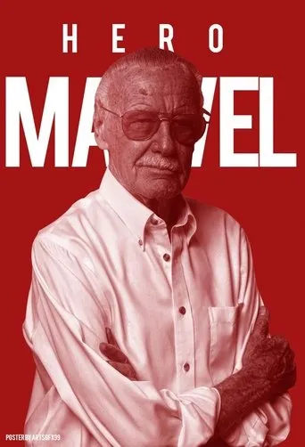 Póster de La Vie selon Stan