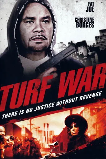 Póster de Lady Rider