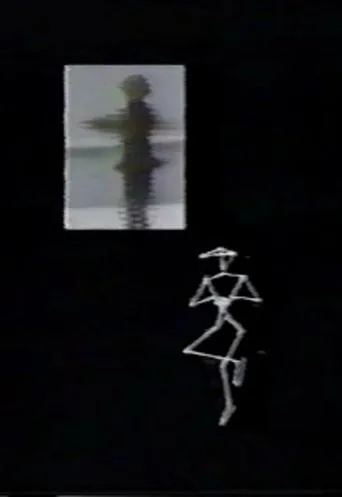 Póster de Lake Placid '80