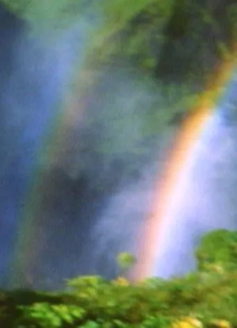 Póster de Landvættir (Iceland)