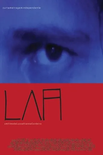 Póster de Lar