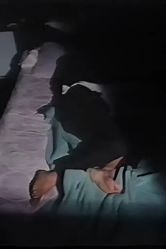 Póster de Las asesinas del panadero