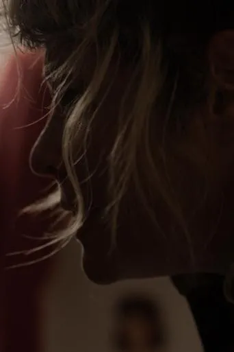 Póster de Las Cosas que no Puedo Cambiar