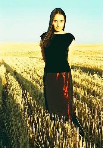 Póster de Last of Our Kind