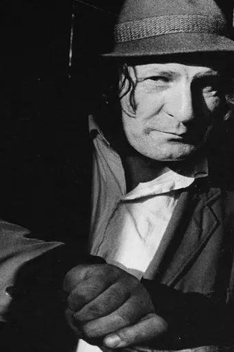 Póster de Lathund för lediga - kunskaper man kanske klarar sig utan