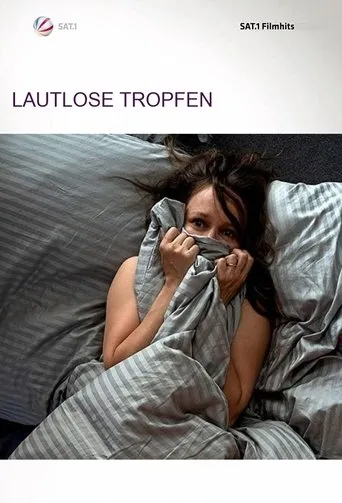 Póster de Lautlose Tropfen