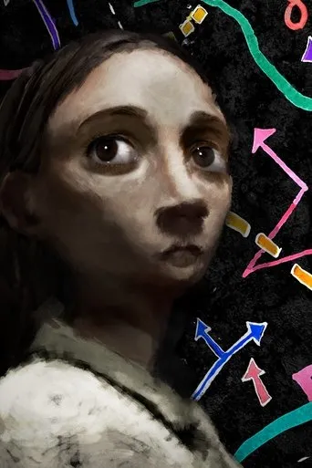 Póster de Le Bruit du silence