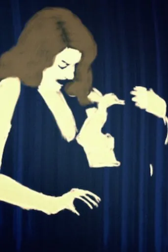 Póster de Le monde moderne