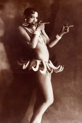 Póster de Le pompier des Folies Bergères