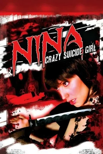 Póster de Le Prigioniere di Satana