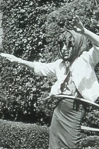 Póster de Lemon Hearts