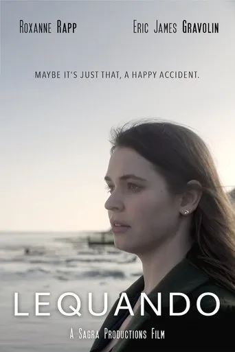 Póster de Lequando