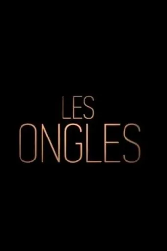 Póster de Les Ongles