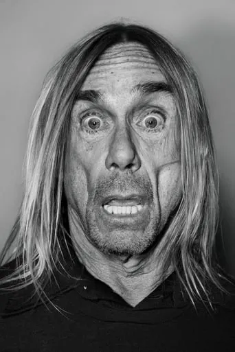 Póster de Lessons of Pop