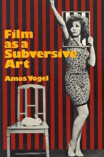 Póster de Life with Video