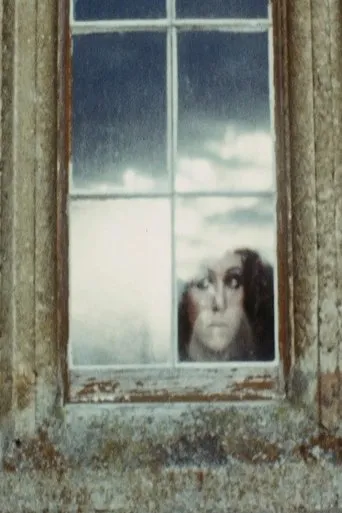 Póster de Lilford Hall