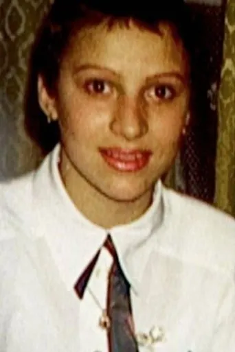 Póster de Lilja 4 real