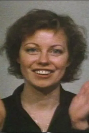 Póster de Linda Joy