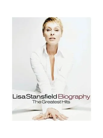 Póster de Lisa Stansfield - Biography