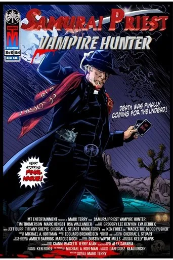 Póster de Live Evil