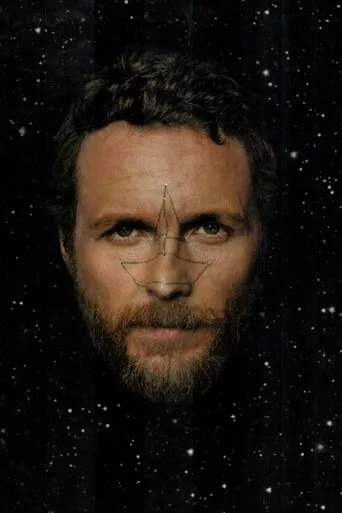 Póster de Lorenzo Jovanotti Cherubini - Live Ora In Tour