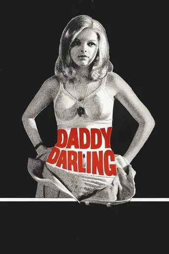 Póster de Los deseos impuros de una adolescente (1970) con Helli Louise como Katja