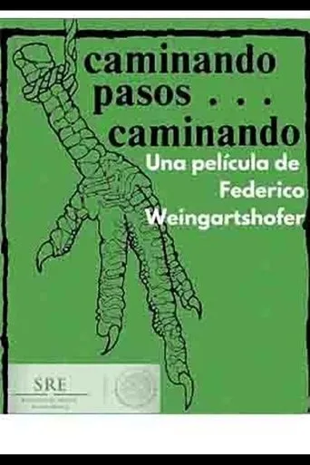 Póster de Los galleros de Jalisco