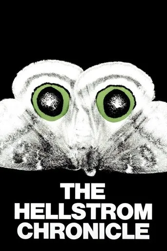 Póster de Los herederos de la tierra