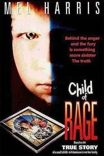 Póster de Los hijos del mal