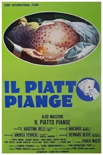 Póster de Los pecados de un ardiente varón