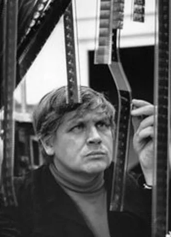 Póster de Lotte Lenya Sings Kurt Weill