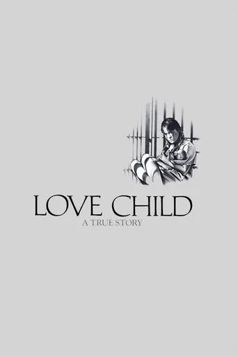 Póster de Love Child