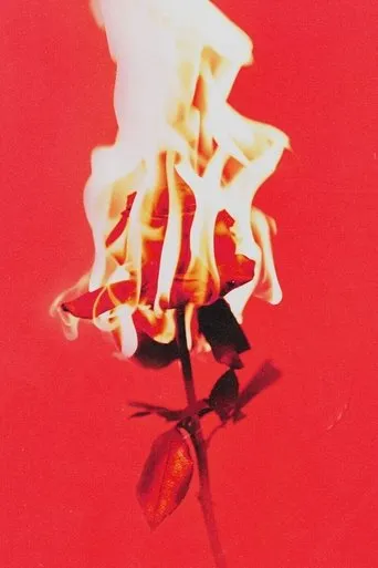 Póster de Love or Loved Part.1 Official Live Clip