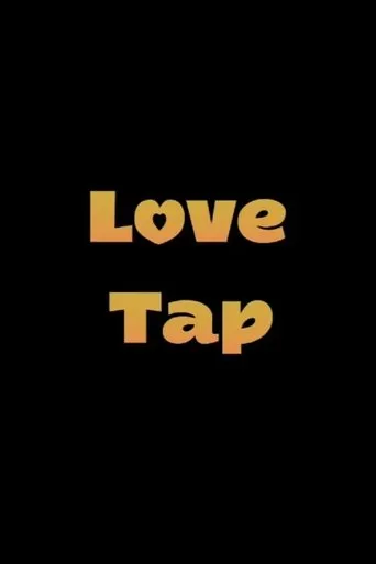 Póster de Love Tap