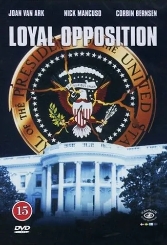 Póster de Loyal Opposition