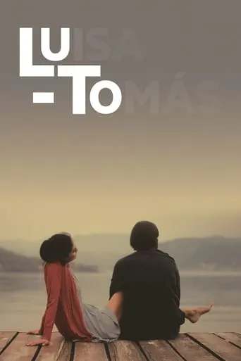 Póster de Lu-To